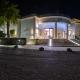 La Mer Deluxe Hotel & Spa, Kamari (foto 9)