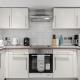 6 BR 4 Bath Central Worcester Sleeps 12, Worcester (fotografie 9)