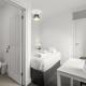 6 BR 4 Bath Central Worcester Sleeps 12, Worcester (fotografie 3)