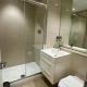 MK London Central & Cosy Studio Apartments, Londra (foto 10)