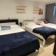 MK London Central & Cosy Studio Apartments, Londra (foto 9)