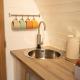 Jerusalem Farm Pods, Tranent (photo 3)