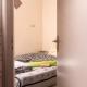 Budget Friendly -Private Room in a Moroccan Home - Host On Site, Agádir (fotografie 8)