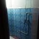 Budget Friendly -Private Room in a Moroccan Home - Host On Site, Agádir (fotografie 3)