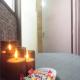 Budget Friendly -Private Room in a Moroccan Home - Host On Site, Agádir (fotografie 7)