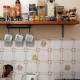Budget Friendly -Private Room in a Moroccan Home - Host On Site, Agádir (fotografie 4)