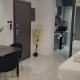 Luxury Semi-Basement Suite Athens, Athen