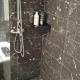 Luxury Semi-Basement Suite Athens, Athen (Foto 7)