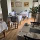 Castlecroft Bed and Breakfast, Stirling (photo 8)