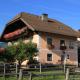 Schröckerhof, Mariapfarr