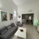 Apulian Dreams