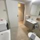 Kleio - Spacious apartment in Glyfada, Ateny (zdjęcie 3)