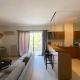 Kleio - Spacious apartment in Glyfada, Ateny (zdjęcie 4)