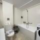 Kleio - Spacious apartment in Glyfada, Ateny (zdjęcie 8)