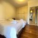 Kleio - Spacious apartment in Glyfada, Ateny (zdjęcie 7)