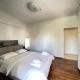 Kleio - Spacious apartment in Glyfada, Ateny (zdjęcie 9)