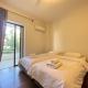 Kleio - Spacious apartment in Glyfada, Ateny (zdjęcie 2)