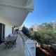 Kleio - Spacious apartment in Glyfada, Ateny (zdjęcie 6)