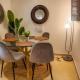 Résidence SIKI, Appartement Ngor Almadies, Dakar (photo 10)