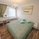 Central Apartament, Klaipėda (foto 2)
