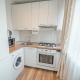 Central Apartament, Klaipėda (foto 3)