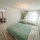 Central Apartament, Klaipėda (foto 6)