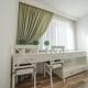 Central Apartament, Klaipėda (foto 7)