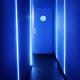 L'Eclipsina - Logement Insolite dans un Univers Futuriste, Bourg-en-Bresse (fotografie 6)