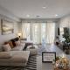 Cozy Rooftop Home, Near Downtown Newark, EWR & NYC