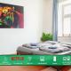 Stilvolle, moderne Wohnung, im Herzen von München, nahe Isar, Múnich