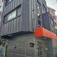 Mila House, Seul (foto 6)
