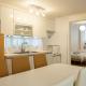 Mila House, Seul (foto 4)