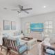 Steps to Public & Private Beach in Seacrest FL 30A, Pool, Bikes, Gear, and More!, Seacrest (Foto 4)