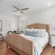 Steps to Public & Private Beach in Seacrest FL 30A, Pool, Bikes, Gear, and More!, Seacrest (Foto 10)