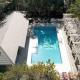 Steps to Public & Private Beach in Seacrest FL 30A, Pool, Bikes, Gear, and More!, Seacrest (Foto 3)