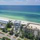 Steps to Public & Private Beach in Seacrest FL 30A, Pool, Bikes, Gear, and More!, Seacrest (Foto 9)