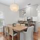 Steps to Public & Private Beach in Seacrest FL 30A, Pool, Bikes, Gear, and More!, Seacrest (Foto 6)