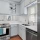 Steps to Public & Private Beach in Seacrest FL 30A, Pool, Bikes, Gear, and More!, Seacrest (Foto 2)