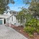 Steps to Public & Private Beach in Seacrest FL 30A, Pool, Bikes, Gear, and More!, Seacrest (Foto 7)