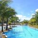 Flat no Beach Class Resort Porto de Galinhas - Fotografie 10