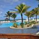 Flat no Beach Class Resort Porto de Galinhas - Fotografie 4
