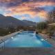 Echor Himalayan Aurum Resort & Spa, Manali, Manāli (fotografie 7)