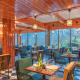 Echor Himalayan Aurum Resort & Spa, Manali, Manāli (fotografie 8)