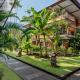 Adi Dharma Hotel Kuta, Kuta (fotografie 7)