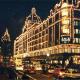 Executive Knightsbridge Apartment, Londýn - Fotografie 5