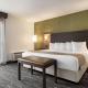 The Kendrick Hotel, an Ascend Collection Hotel
