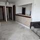 Bizerte appartement, Bizerta
