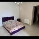Bizerte appartement, Bizerta (foto 8)