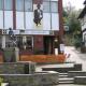 Pension Zum Angestellten, Porta Westfalica - Foto 1