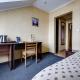 Hotel Korona, Mostiska (foto 4)